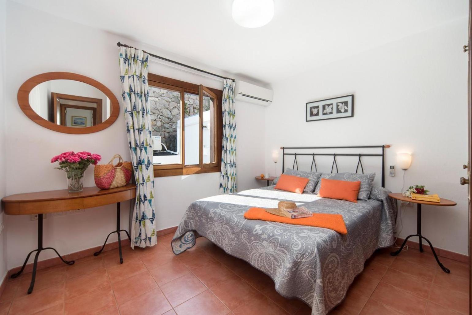 Villa Julianne 2 Пуэрто дель Кармен Экстерьер фото
