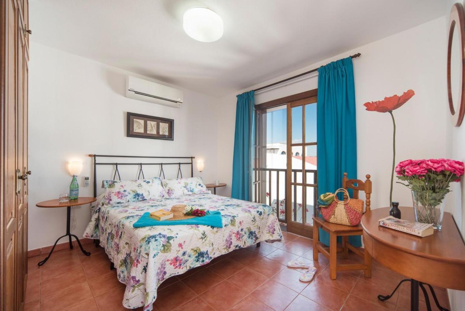 Villa Julianne 2 Пуэрто дель Кармен Экстерьер фото