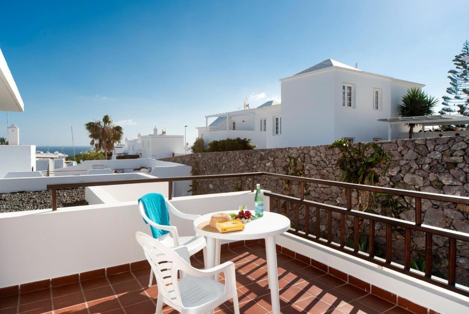 Villa Julianne 2 Пуэрто дель Кармен Экстерьер фото