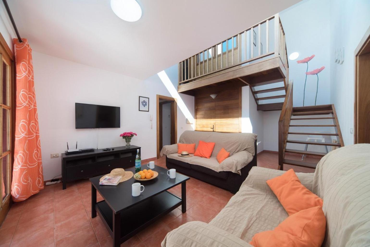 Villa Julianne 2 Пуэрто дель Кармен Экстерьер фото