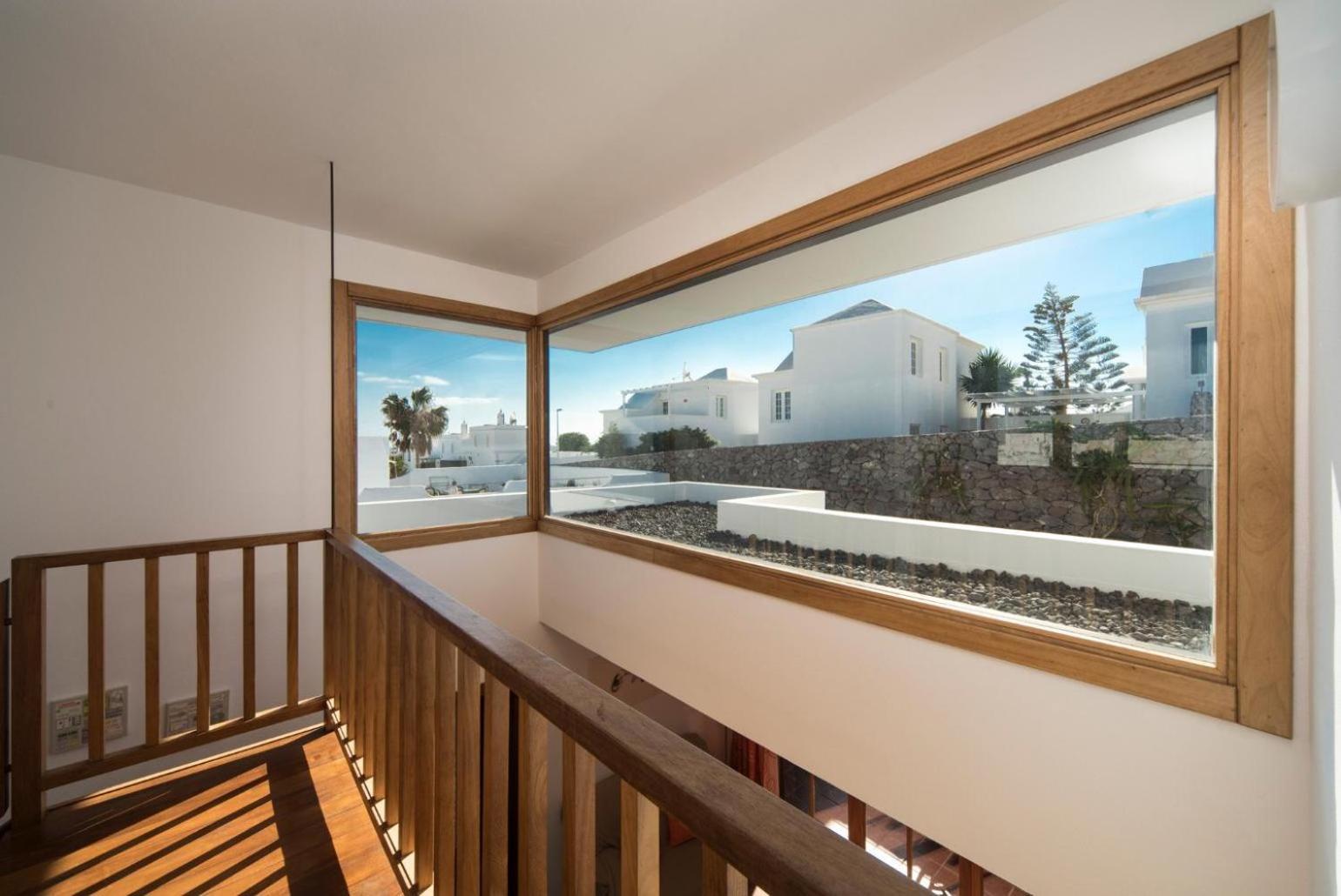 Villa Julianne 2 Пуэрто дель Кармен Экстерьер фото