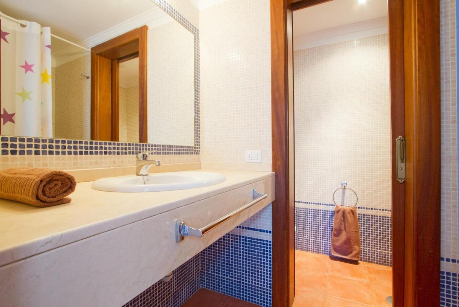 Villa Julianne 2 Пуэрто дель Кармен Экстерьер фото