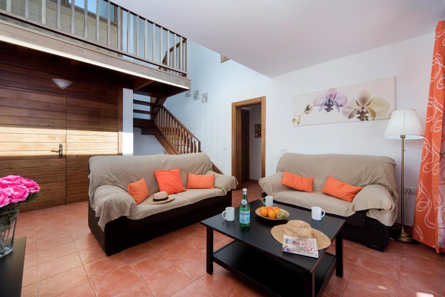 Villa Julianne 2 Пуэрто дель Кармен Экстерьер фото